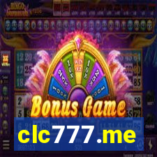 clc777.me