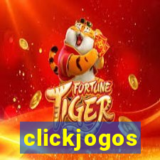 clickjogos