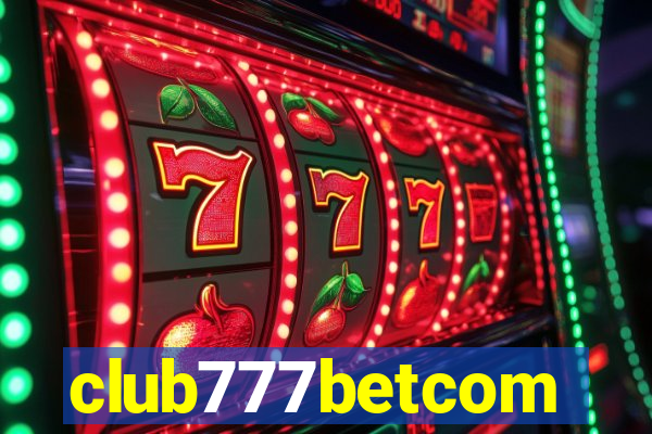 club777betcom