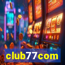 club77com