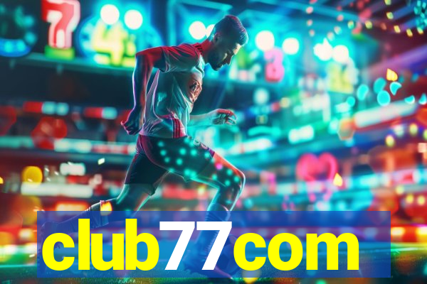 club77com