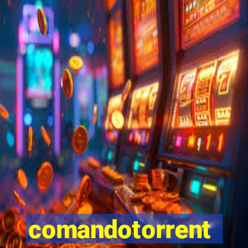 comandotorrent