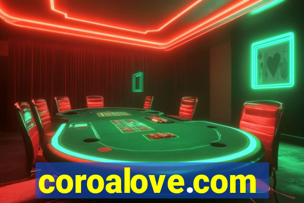 coroalove.com