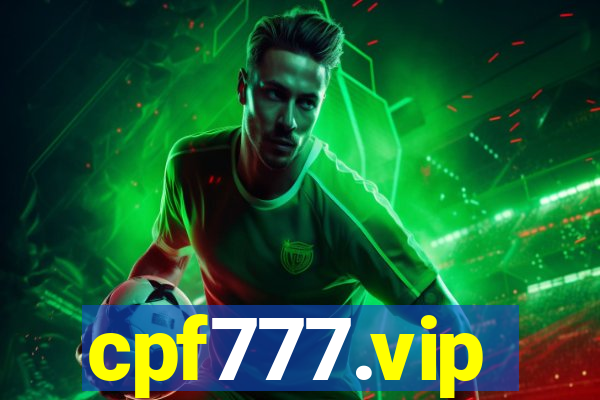 cpf777.vip