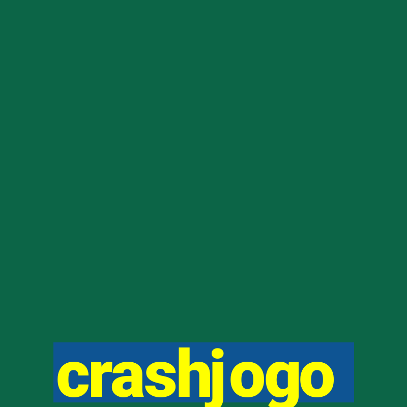 crashjogo