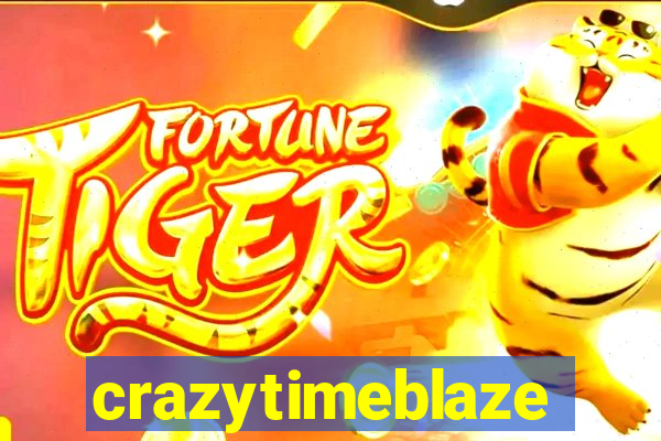 crazytimeblaze