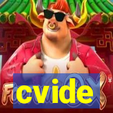 cvide