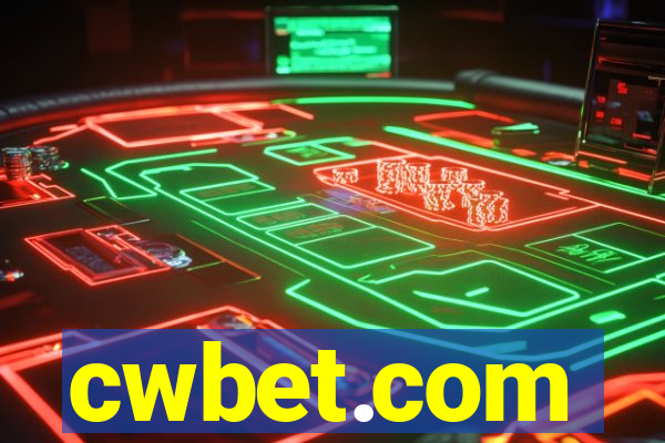 cwbet.com