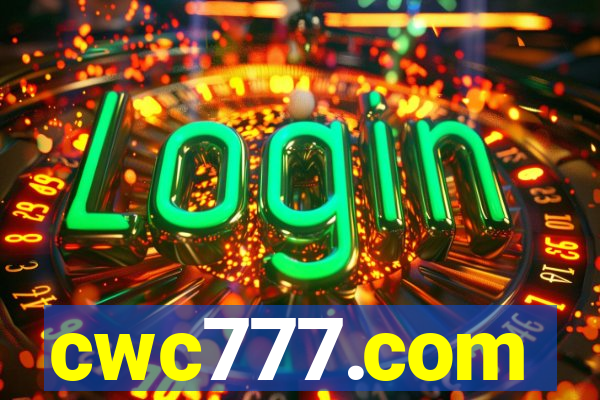 cwc777.com