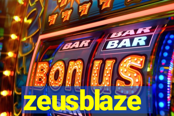 zeusblaze