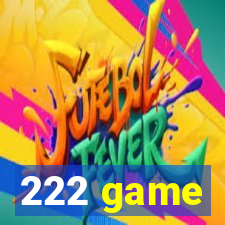 222 game