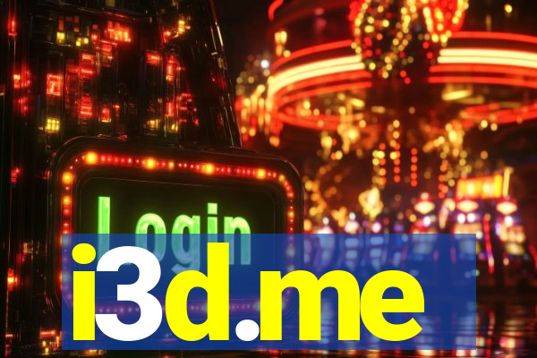 i3d.me