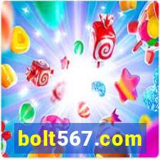 bolt567.com