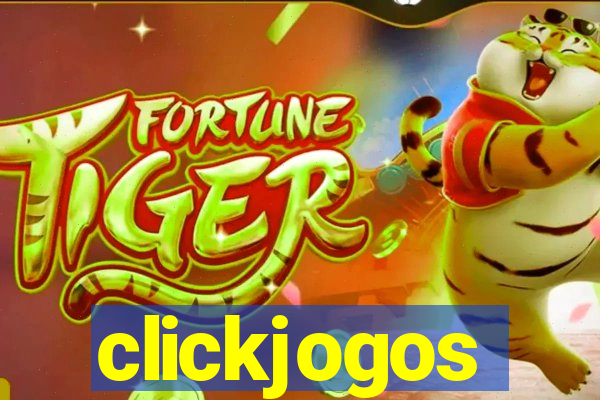 clickjogos