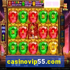 casinovip55.com