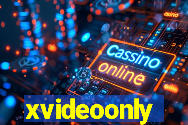 xvideoonly