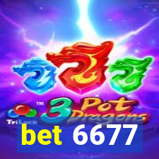 bet 6677