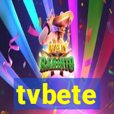 tvbete