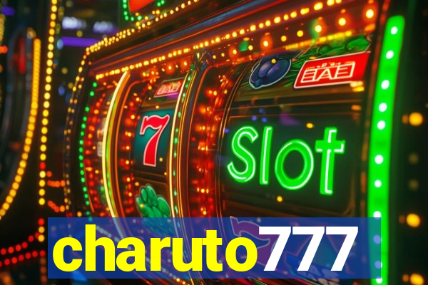 charuto777