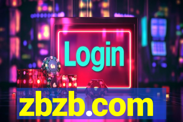 zbzb.com