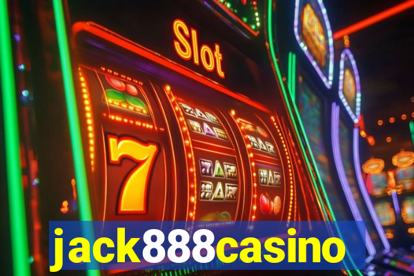 jack888casino