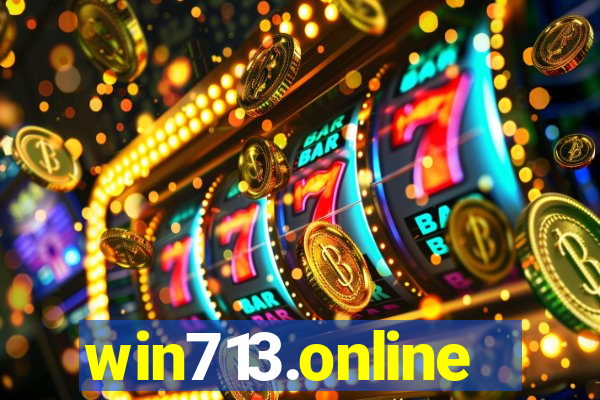 win713.online