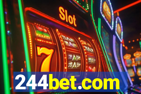 244bet.com