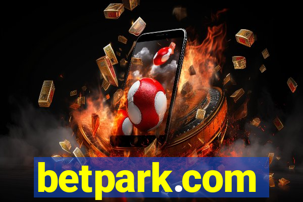 betpark.com