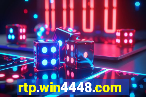 rtp.win4448.com