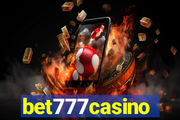 bet777casino