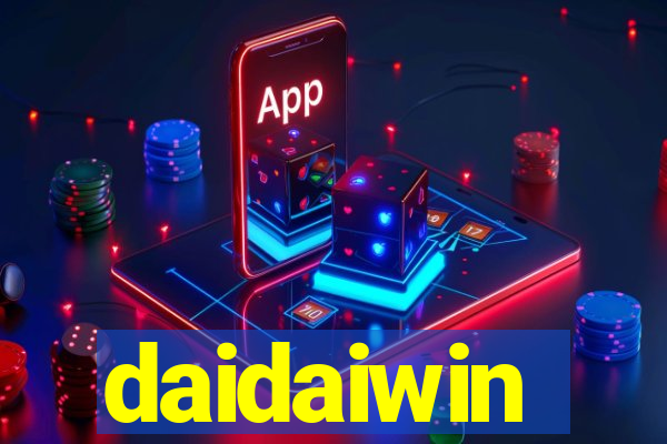 daidaiwin