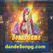 dandelionpg.com