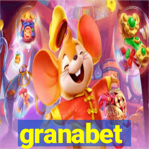 granabet