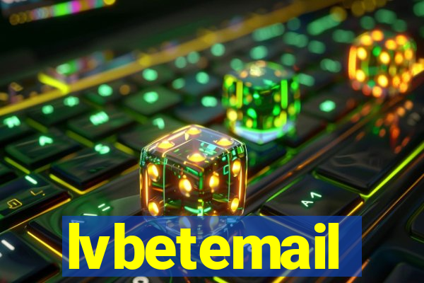 lvbetemail