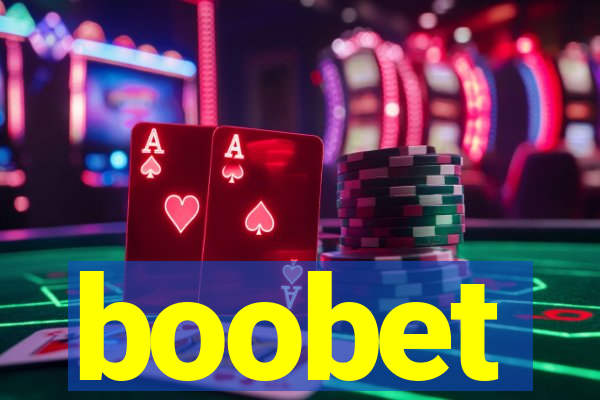 boobet