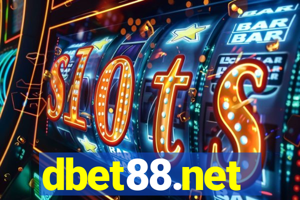 dbet88.net