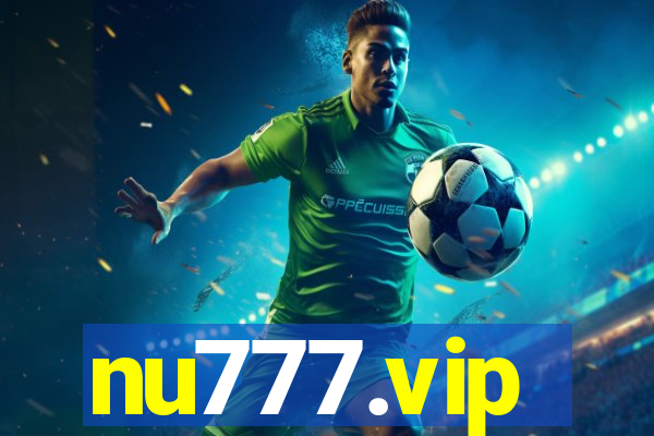 nu777.vip