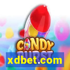 xdbet.com