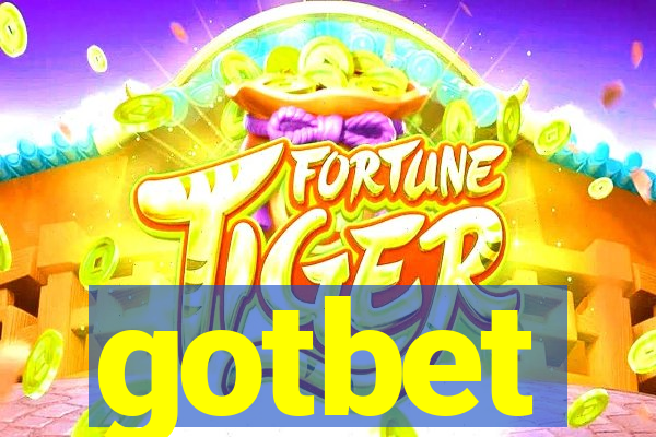 gotbet