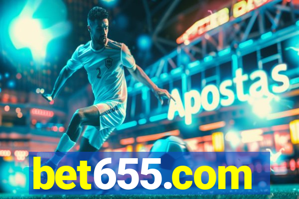 bet655.com