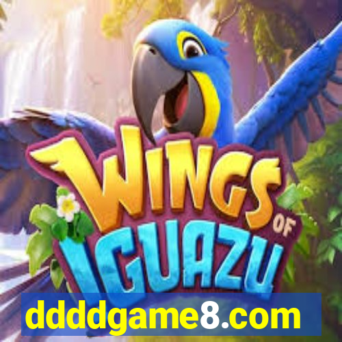 ddddgame8.com