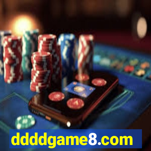 ddddgame8.com