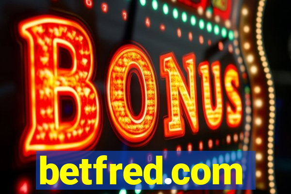 betfred.com