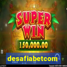 desafiabetcom