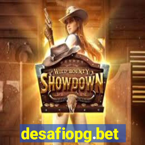 desafiopg.bet