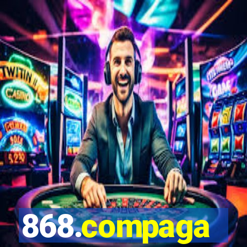 868.compaga