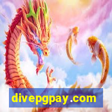 divepgpay.com