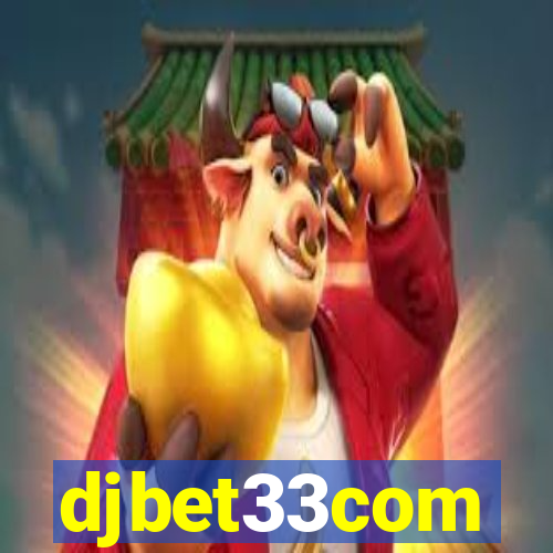 djbet33com