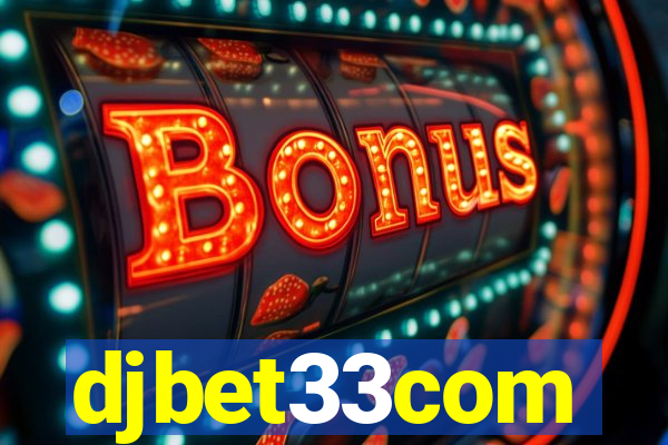 djbet33com