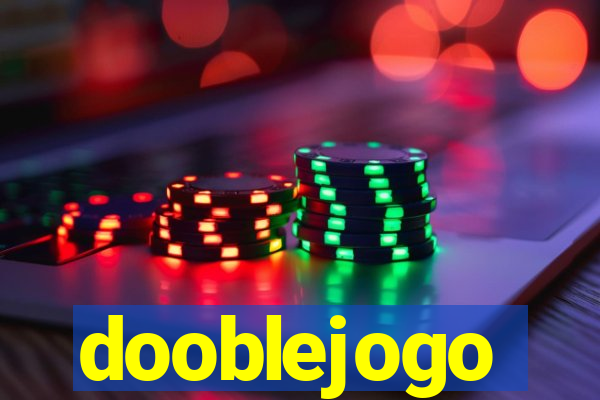 dooblejogo